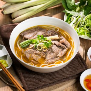 An Cựu