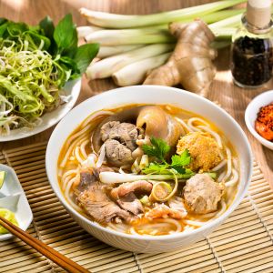 Trường Tiền