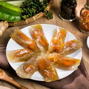 Bánh Lọc