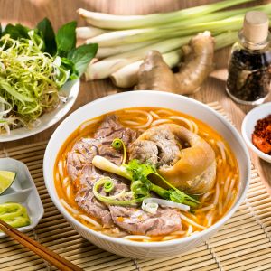 Vỹ Dạ 