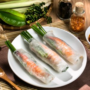 Gỏi Cuốn