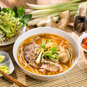 Bến Ngự