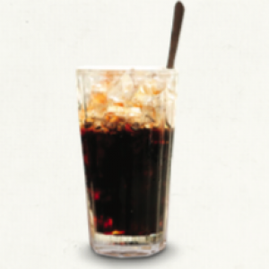 Bạc xỉu