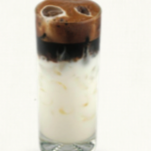 Bạc xỉu