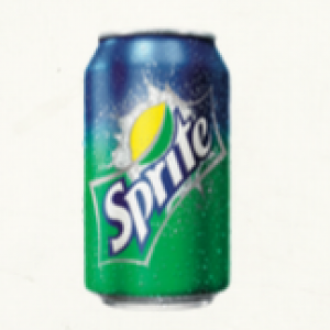 Sprite
