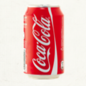 Coca