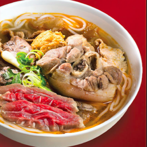 Cố Đô - Tái Bắp Hoa