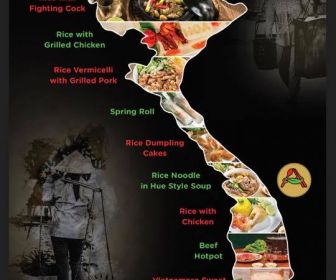 Tên bài viết khuyến mãi 4