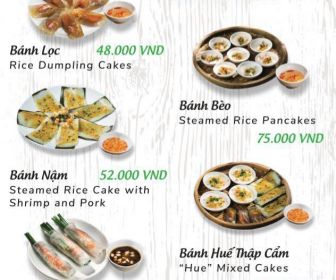 Tên bài viết khuyến mãi 3