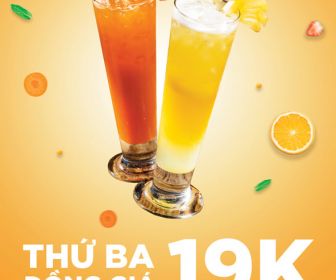 Tên bài viết khuyến mãi 1